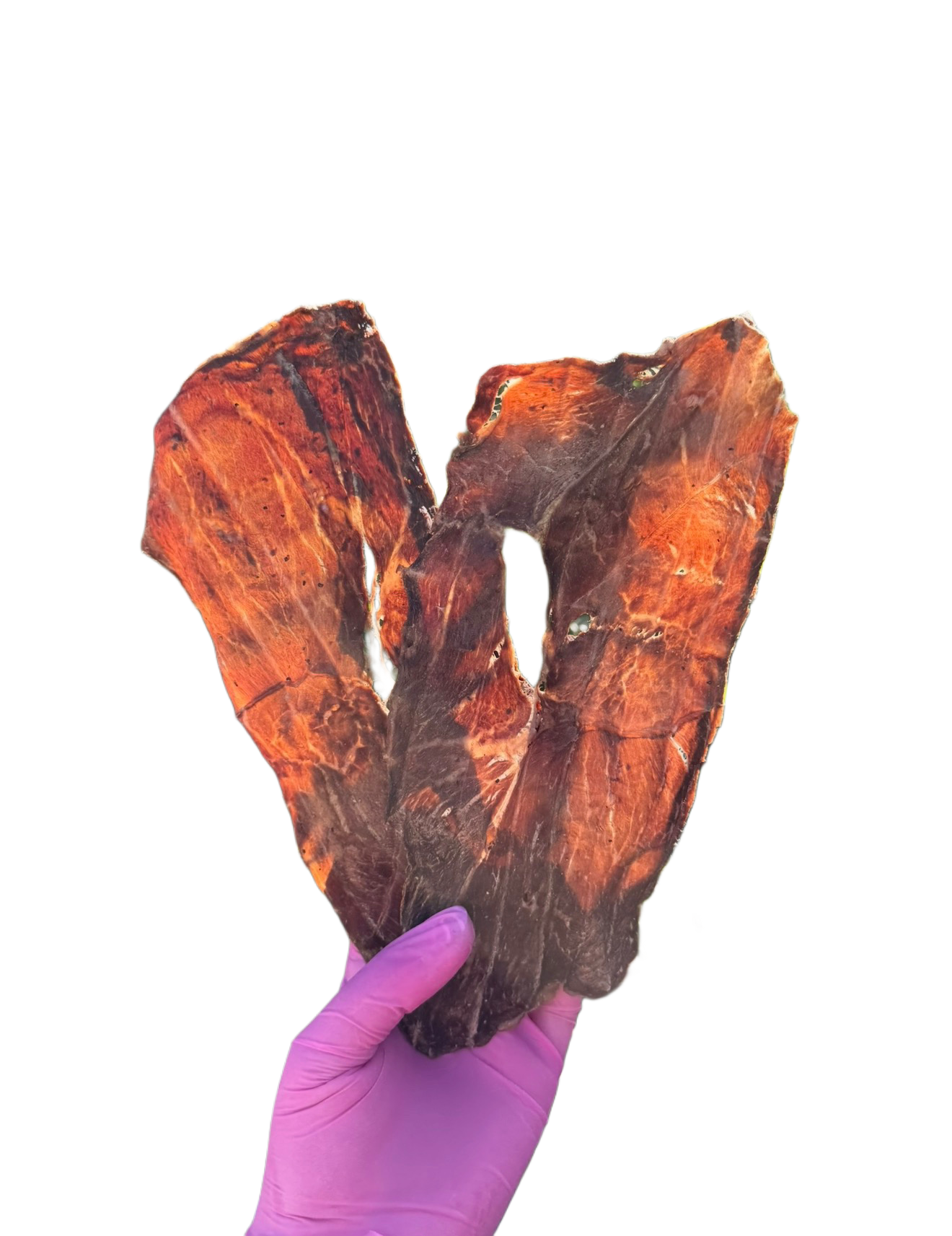 LEMON PEPPER